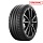 ����������� ���� ���� MICHELIN Pilot Sport 4S 295/25 ZR19 94Y TL XL
